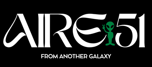 Aire51